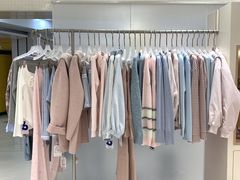 -杭州湖滨in77