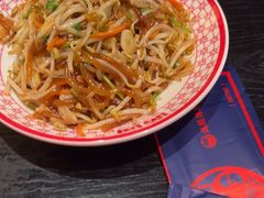 -满园烤鸭·春饼(沈北万达店)