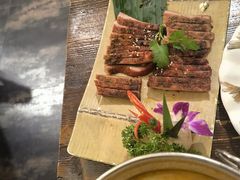 -Siam泰餐厅(水上公园店)