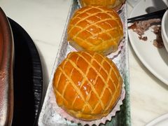 -陶陶居酒家(新天地店)