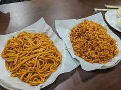-水牛奶皇后糖水铺