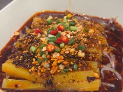 -三江里·宜宾川菜(亚运村店)