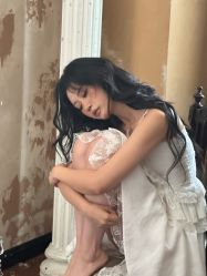 -WAVE SODA摄影工作室