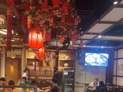 -三生石·福建菜·家宴(五四店)