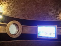 蒙古包-丽池宫韩式汗蒸会馆(华灯坊店)