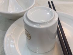 -榕记(番禺总店)