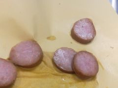 -太平洋饺子王(星辉大厦店)