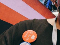 -入火韩国烤肉(凯旋广场店)