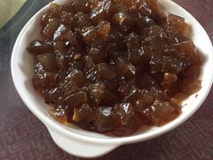 -一品楼灌汤包子(西门大街店)