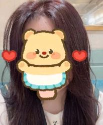 -DK SALON连锁专业烫染接发店