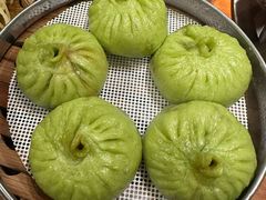 -后火锅(南京东路总店)