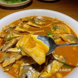 家庭聚餐就选它老少咸宜