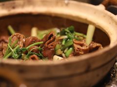 -煲煲好(朝阳门店)