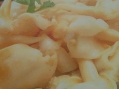 -威海渔村(静安旗舰店)
