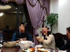 -钱万兴(塔园路店)