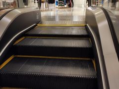 -崇光百货(铜锣湾店)