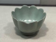 -台北故宫博物院