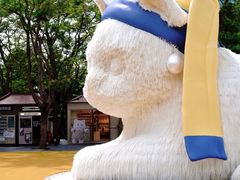 -深圳湾万象城(南山店)