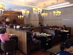 iphone_upload_pic-许府牛杂·鲜牛肉火锅(梁溪万达店)
