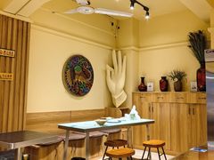 -百灵缘瑞丽味道特色小吃(水乡店)