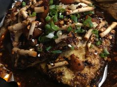 -丝恋丝娃娃(逸天城国贸店)