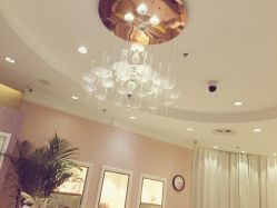 -UP&UP·半永久眉毛眼线机器野生眉