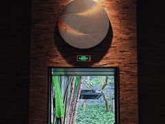 -三亚太阳湾柏悦酒店