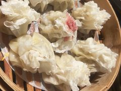 -龍聚祥烧麦馆(万达店)