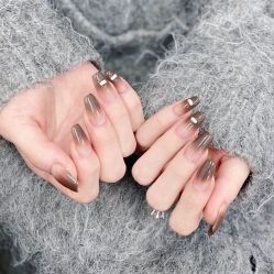 -悦指间美甲美睫