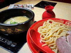 -博多舍楽(金利来店)