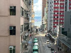 -香港大学