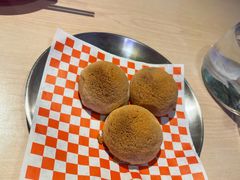 -避风塘(五角场店)