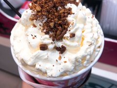 -茶颜悦色(五一里1号口店)