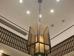 -楚禾宴·家宴(光谷大道店)