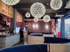 -宋小谨·泉州菜(西沙湾店)