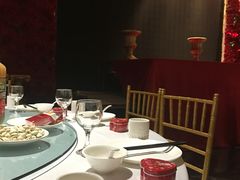-璞御·海鲜·雪花牛肉局(宾水西道店)