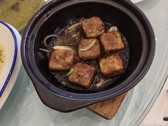 -高老庄新家宴(北斗星广场店)