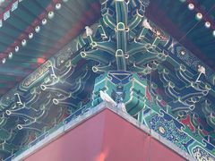 -妙应寺白塔