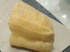 -大水车公馆·顺德菜·妈姐菜(均安店)