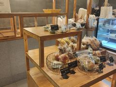 -Max Bakery 阿唛手作