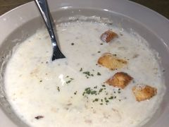 -机器人火炉披萨