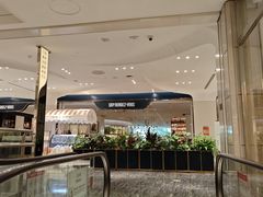 -北京SKP