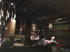 -牛焱·贵州黄牛肉火锅(城西银泰店)