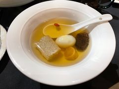 -临江·阅炉