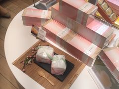 -好利来(乐堤港店)