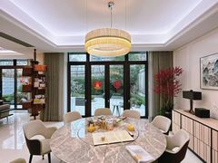 -翠湖天地隽荟都