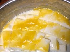 -沃尔玛(摩尔广场店)