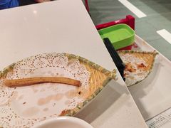 -老马路串串香火锅(北门桥店)