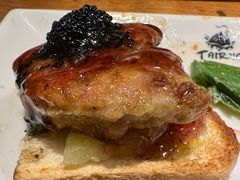 -大渔之观(安贞店)