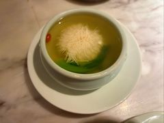 -淮扬府·游园京梦(西安SKP店)